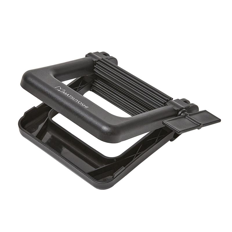 チューブしぼり器 チューブ絞り チューブ絞り器 アルミ 軟膏 絵の具 歯磨き粉 ハミガキ 調味料 ハンド..