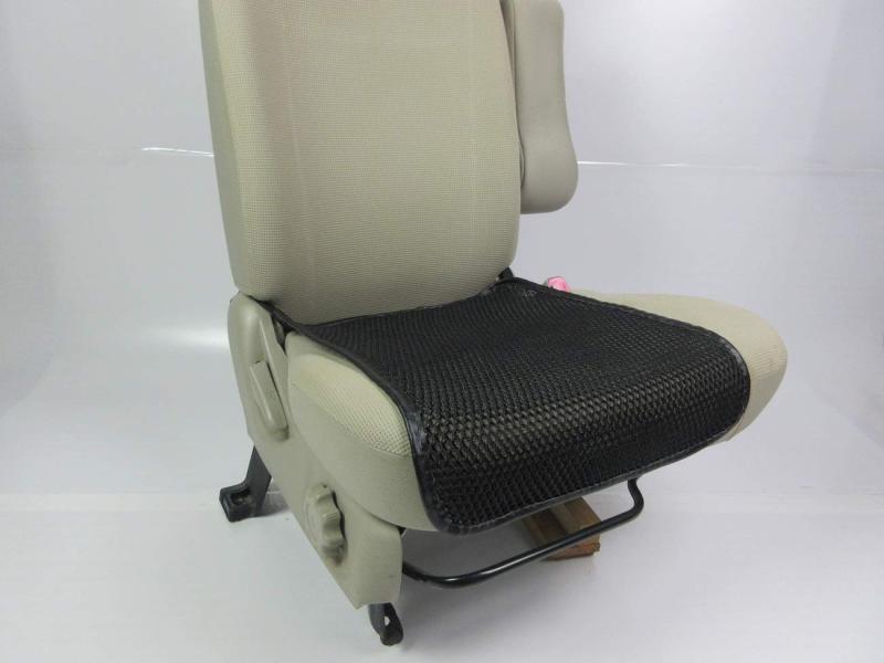 カーシートカバー 黒 白 日本製 メッシュ 涼しい 蒸れない 汗対策 洗える