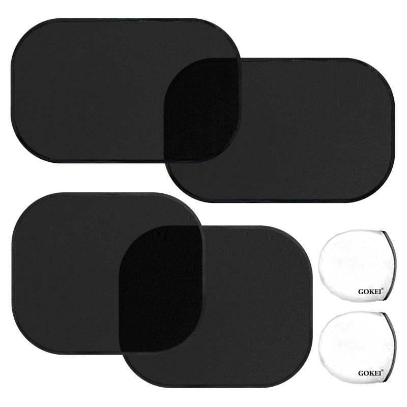 ڤ㤤ʪۤ㤨GOKEI ѥ󥷥 褱 ֥ ɥХ ŵե  󥷥 ŵ  ޤꤿ    UVå ׸ Ǯ ܱ פβǤʤ1,634ߤˤʤޤ