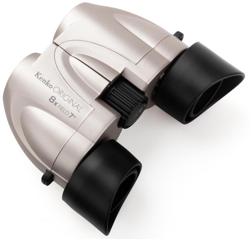 ケンコー(Kenko) 双眼鏡 Kenko Original