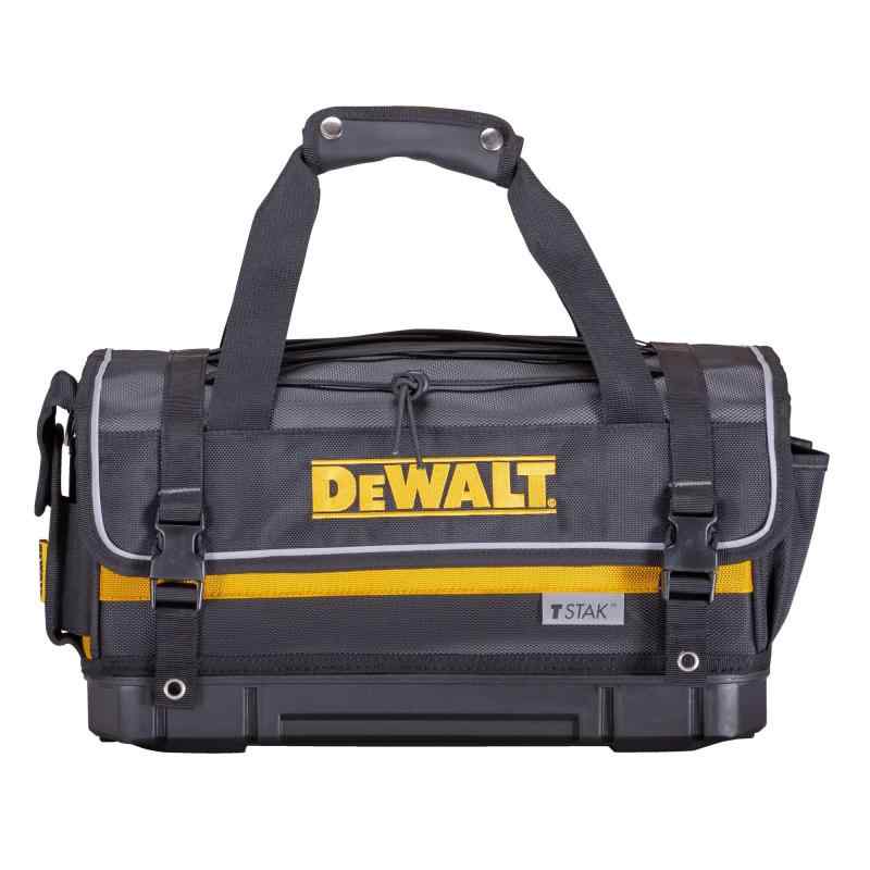 ڤ㤤ʪۤ㤨֥ǥ(DEWALT TSTAK եȥХå ȡȡġХåפβǤʤ9,445ߤˤʤޤ