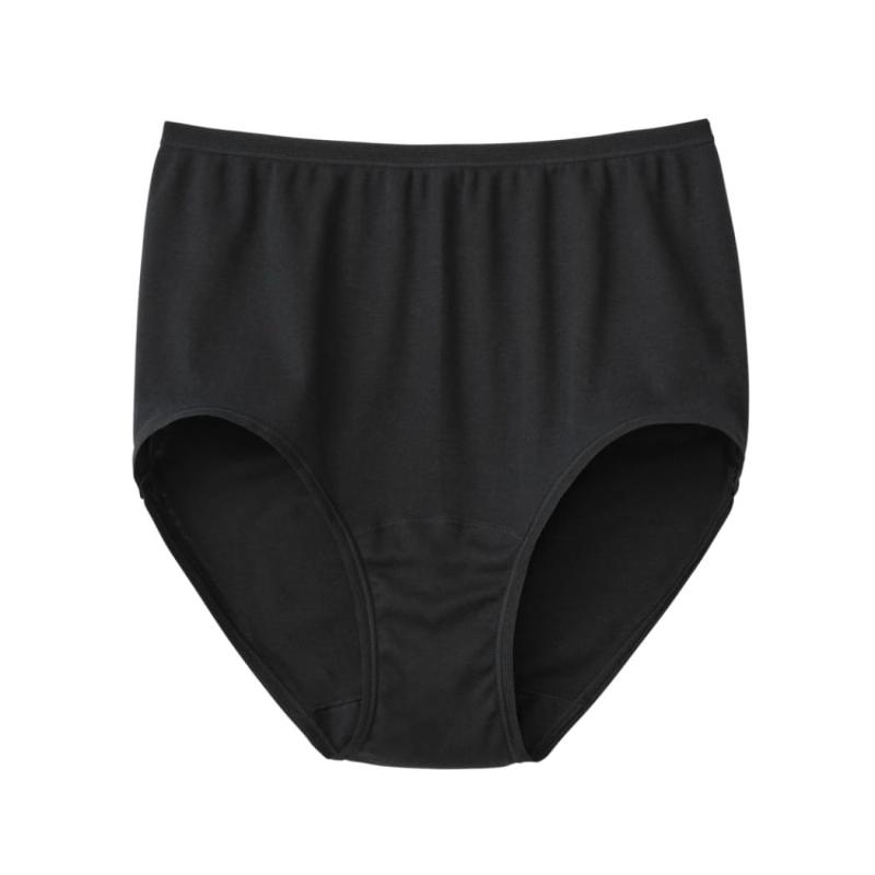 ڤ㤤ʪۤ㤨[] 硼 Ŭ˼ 100%    KQ5071 ǥפβǤʤ1,030ߤˤʤޤ