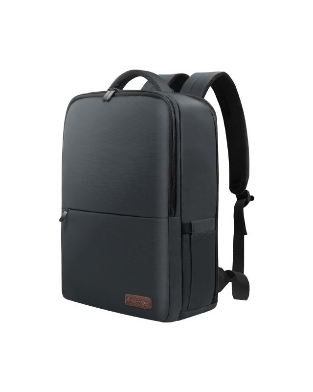 楽天市場】huf リュック（日用品雑貨・文房具・手芸）の通販