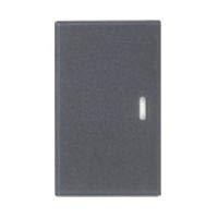 ڤ㤤ʪۤ㤨֥ѥʥ˥å åɽեϥɥ ޥåȡפβǤʤ575ߤˤʤޤ