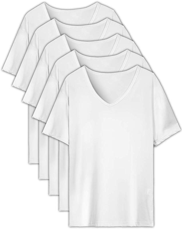 エンスカイ(ENSKY) スタジオジブリ作品 SMR-06 魔女の宅急便 スケジュールシール