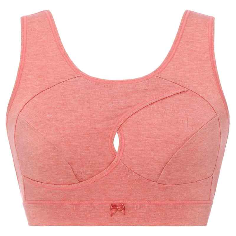 [Triumph] （トリンプ） 美胸ナイトブ