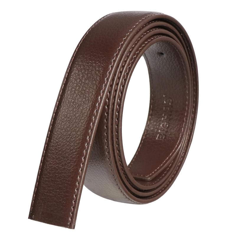 [BIGHAS] �٥�� ��� �ԥ� �� 3.0cm 30mm �Ȥ߹�碌��ͳ ñ�� �ӤΤ� �Хå���Τ� �ܳ� �쥶�� ������Ĵ����ǽ �ӥ��ͥ� �����奢...