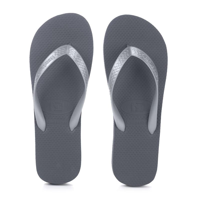 [NeedBo] NDB �ӡ���������� ���餫�� �ˤ��ʤ� �社���� ���� �ӡ����� ��� ���ߤ� �����奢�� �������� �����ȥɥ� �� �ס��� �꥾����