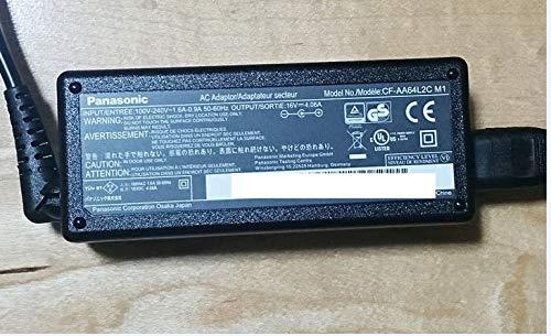 Rakuten - astyle CF-AA64L2C M1 16V4.06A