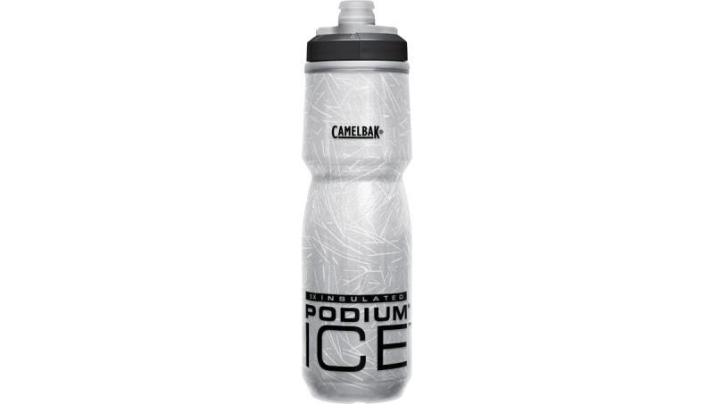 CAMELBAK(キャメルバック) ボトル ポディウム アイス 620ml