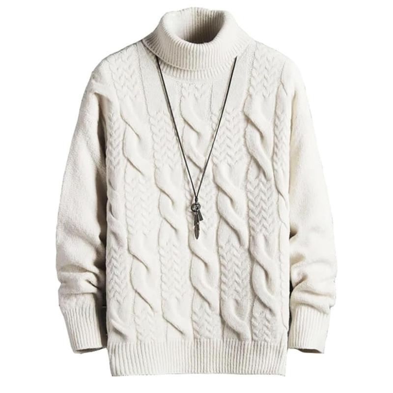 [foveitaa] �������� ��� �����ȥ�ͥå� ���� ���� �Ȥ��� �˥å� ������� ���ä����� �͵� ̵�� �˥åȥ������� �����奢�� �ȥåץ� �礭...