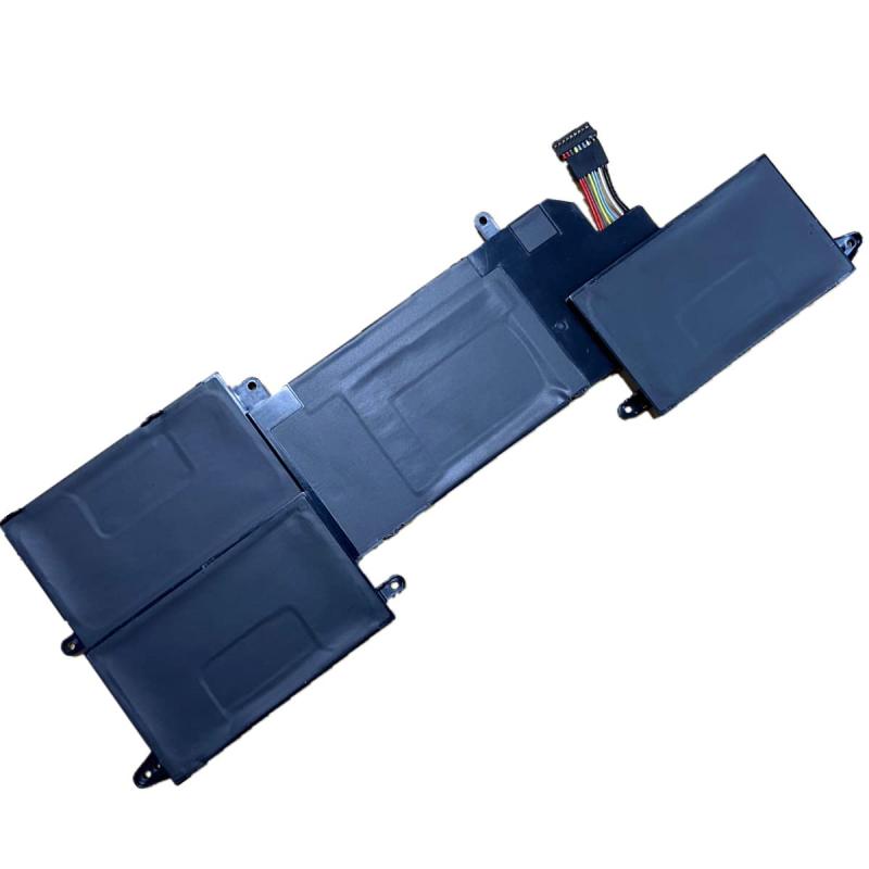 FYBOK ������ NEC PC-VP-BP116 (4020mAh 42Wh) PC-VP-BP115�ߴ��Хåƥ꡼ Ŭ��VersaPro PC-VK23TG PC-VK23TGVDU VK23TG-U VKT25G-3 VKT16G-4 PC-GN1