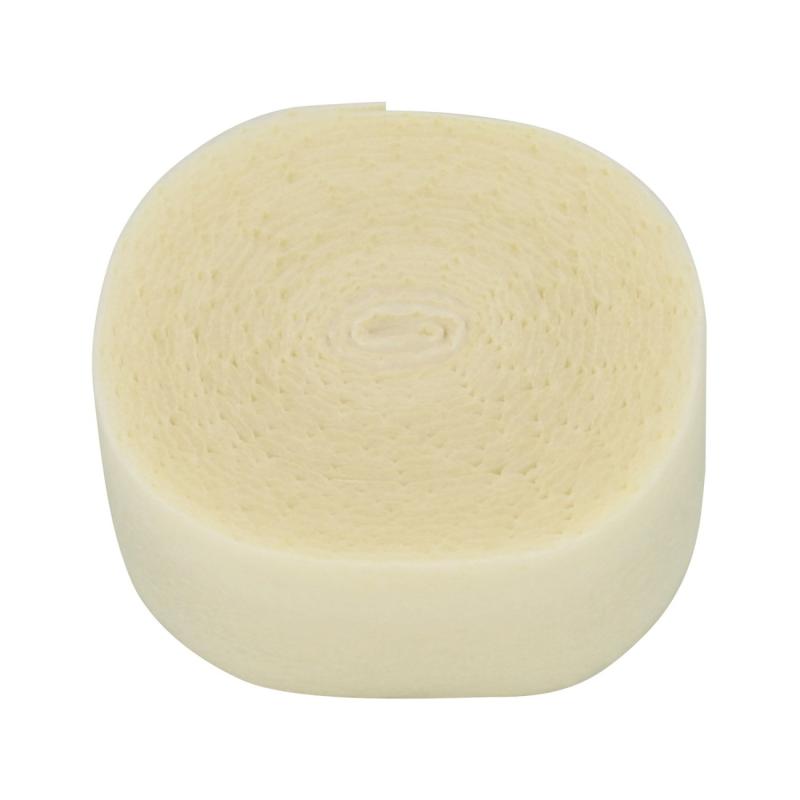 ������ �ݲ��ơ���