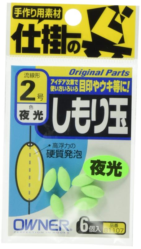 OWNER(ʡ) 81105 (ߥå/)