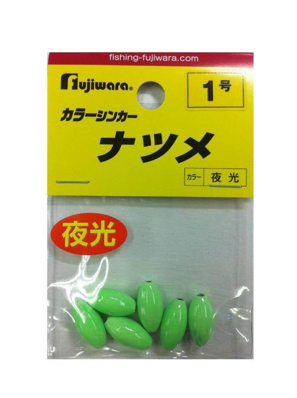 ڤ㤤ʪۤ㤨֥ե(Fujiwara 顼󥫡ʥĥ (ߥ֥饤/ָ/פβǤʤ508ߤˤʤޤ