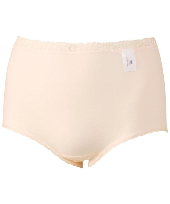 ڤ㤤ʪۤ㤨[餯饯ѡȥʡ] 硼[拾] ʺǺ( Ϥ߾濼  ˥ DSL210ǥפβǤʤ1,045ߤˤʤޤ