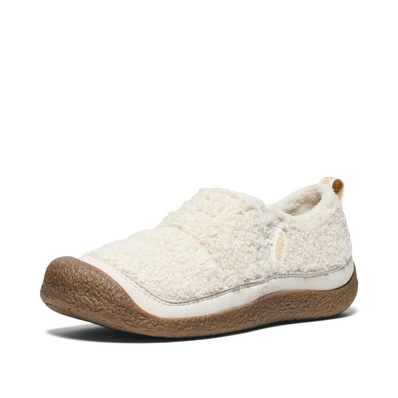 [KEEN] ˡ HOWSER II ϥ ġ ǥ