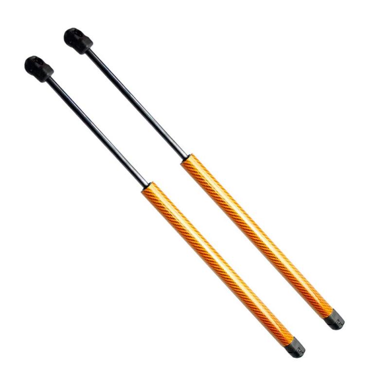 Rakuten - XIANGSHANG デイズ DAYZ B21W リアゲートダンパー 90450-6A00E 90450-6A00G バックドアダンパー リアハッチダンパー トランクダンパー 車検対応 交換用品 2本組 [並行輸入品]