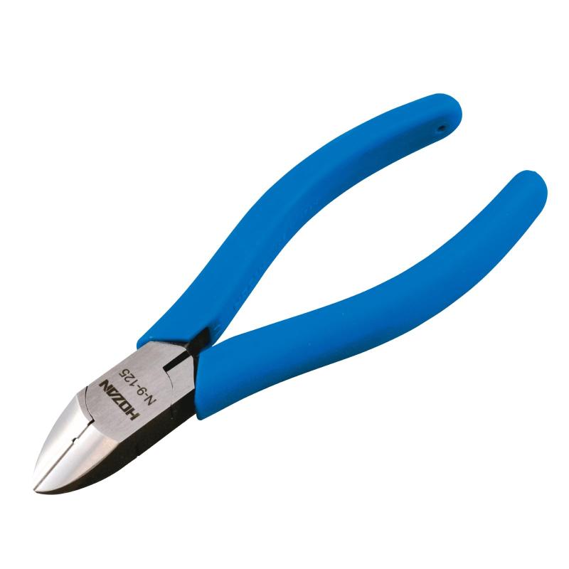 ホーザン(HOZAN) ニッパー