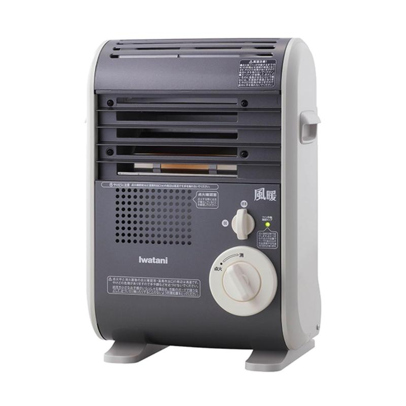 Iwatani ���勵�� ��ë �����åȥ����ե���ҡ����� ���� CB-GFH-5