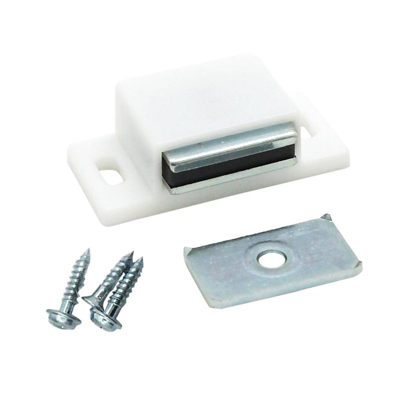 WAKI �ޥ��ͥåȥ���å� PC VB