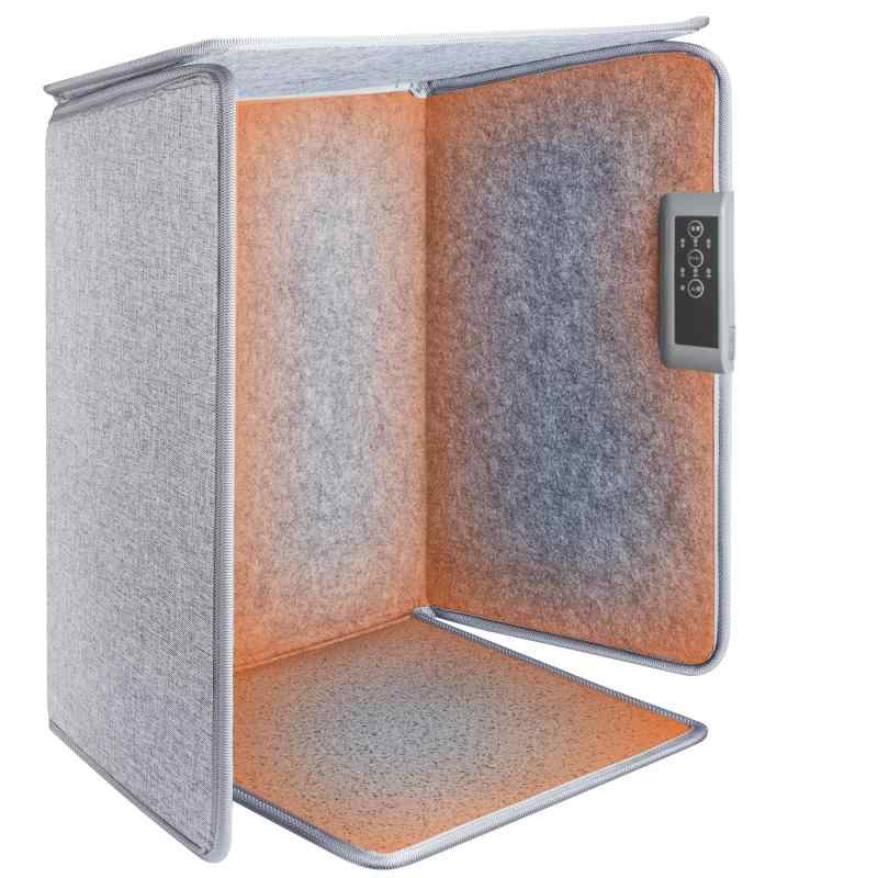 Ninonly �ѥͥ�ҡ����� �ڥå� ­���ѥͥ�ҡ����� �ǥ����ҡ����� �ޤ���߼� �ʥ��� 3�ʳ�����Ĵ�� 3�ʳ������ޡ� �䤨�к� �ڥå���/­����