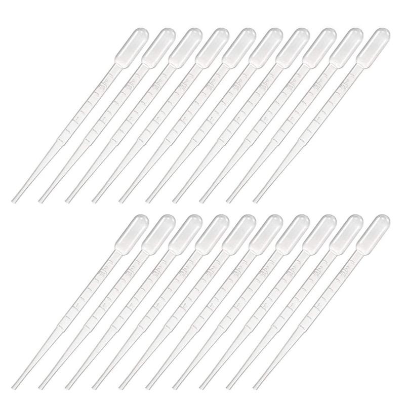 ڤ㤤ʪۤ㤨֥ॳ ݥ 4ml ԥڥå ȤΤ ݥꥹݥ ץ饹å  ͳ ʬ ʳؼ¸ѡפβǤʤ699ߤˤʤޤ