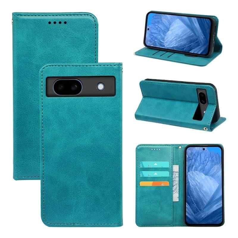 Ŭ�� Google Pixel 8a ������ ��Ģ�� ��������ԥ�����8a �� ��Ģ�������� Pixel8a �� ���ޥۥ����� ���С� ��Ģ�� PU�쥶�� ����...