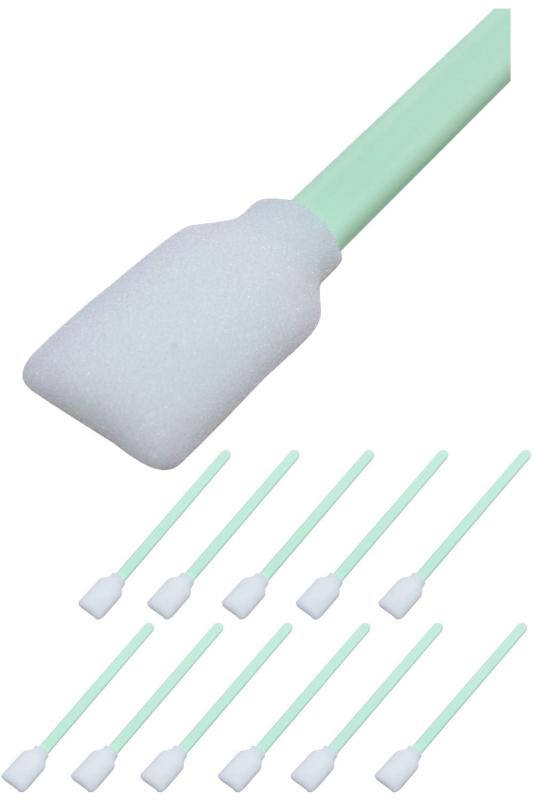 ���饳���� �����ƥ��� ���ݥ󥸥��ƥ��å� �ɤ�������ѥ��ݥ� 12�ܥ��å� �� �Х��� ���� ���������ס� ��ñ ���ƥʥ�