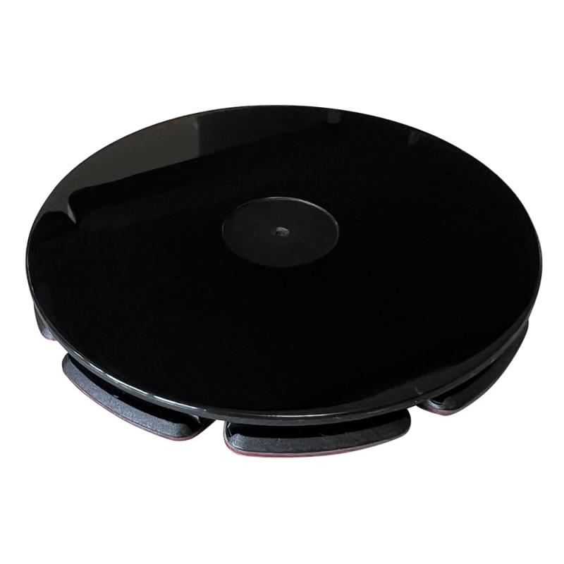 �ɥ꡼��᡼���� ���׼���դ��١��� ���״���١��� ������ ���å���ܡ��� ���̤˼��ղ�ǽ ľ�� 90mm ξ�̥ơ��� �����ʥ� �ݡ����֥�ʥ� ���ޥۥۥ���� �������� PNOP-SP03