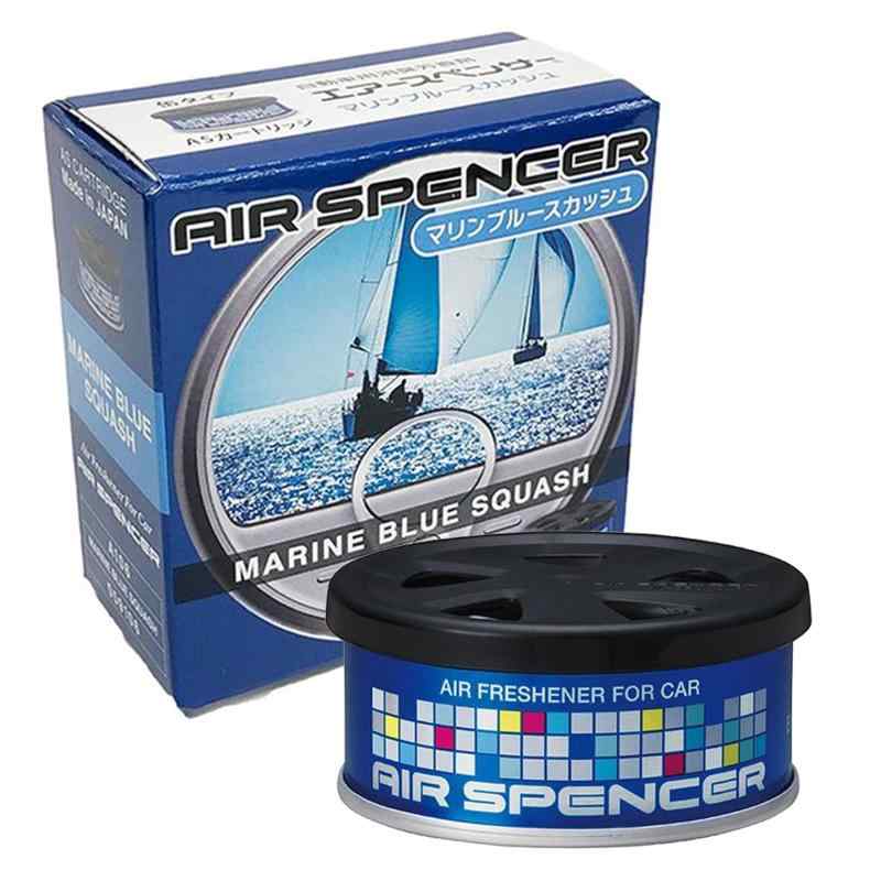 ڥ󥵡(Air Spencer) ɸ ư ˧ ڥ󥵡 ȥå ֤ ͤؤ ޥ֥롼å A106 05...