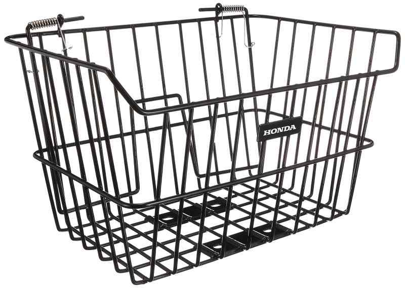 Honda(�ۥ��) �ե���ȥХ����å� �֥�å������� �����ѡ�����50(AA09) / 110(JA44) 08L70-K88-J00ZH