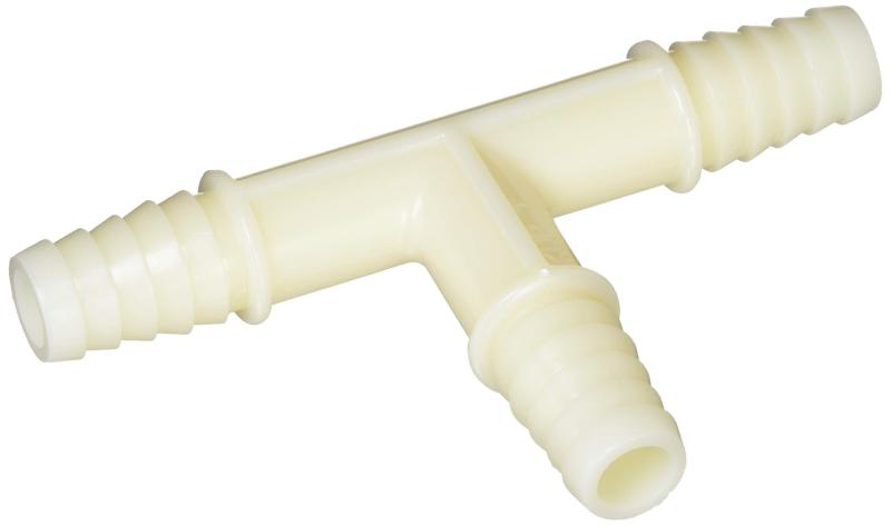 Rakuten - 大研 融雪プロテクタ家庭用T型ジョイント KUPT