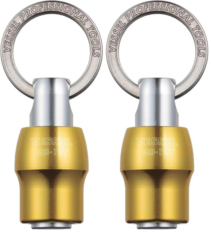 クイックキャッチャー