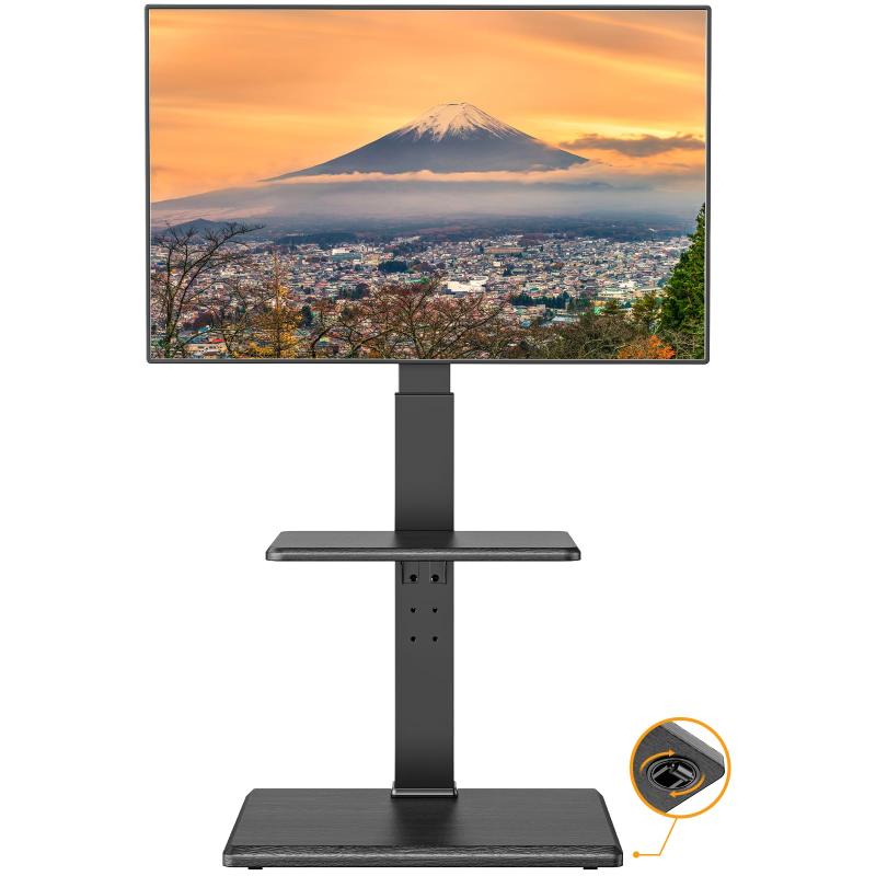 Rakuten - PERLEGEAR テレビスタンド
