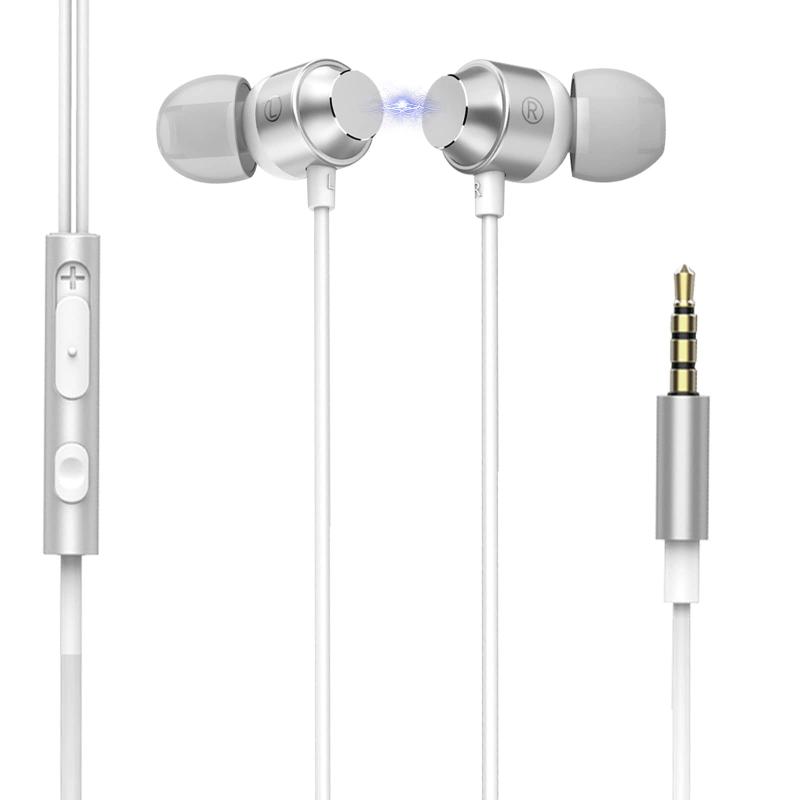 Rakuten - イヤホン 有線 HIFI音質 3.5mmジャック