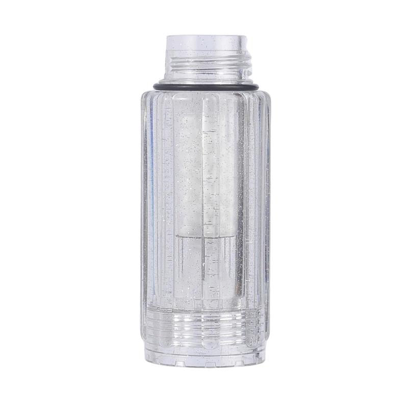 �ȥ�͡��ɥ��ƥ��å� �����إå��� �򴹥����ȥ�å��ʱ��ǽ����塦��ȩ���̡�