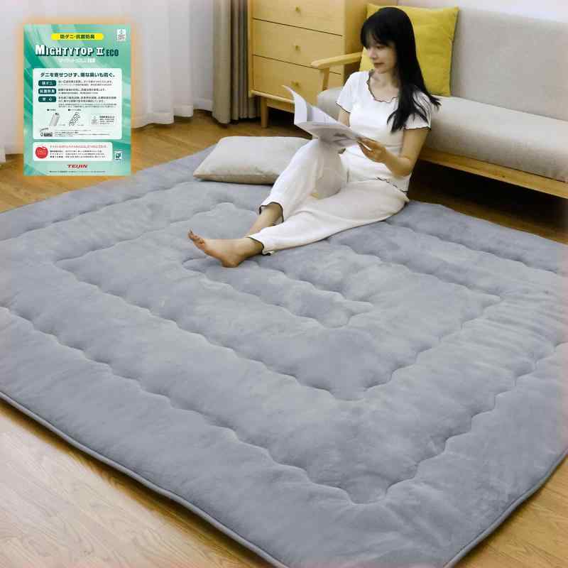 �����ĥޥå�