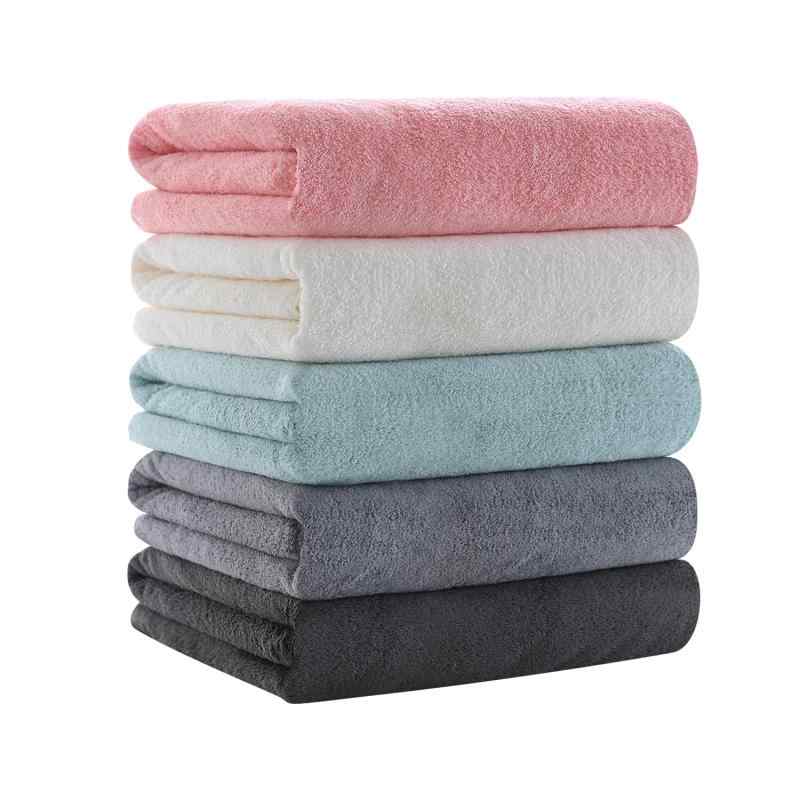 �Х������� �ޥ������ե����С� 5�祻�å� �ۥƥ���� ��Ƚ 60X120cm �դ�դ�ȩ���� ��®�ۿ� ®�� �ѵ��� ������