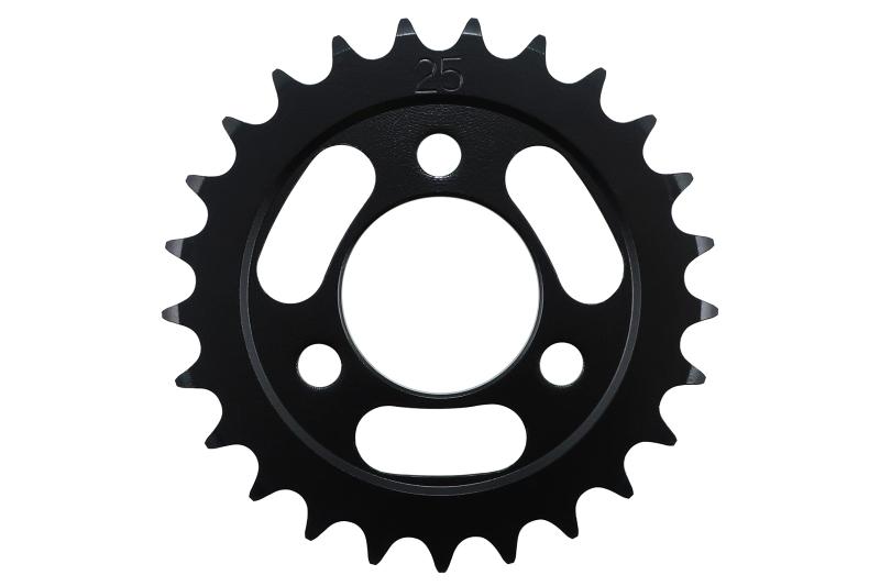 キタコ(KITACO) ドリブンスプロケット 420 モンキー(MONKEY)/ゴリラ/モンキーバハ/モンキー(FI車)