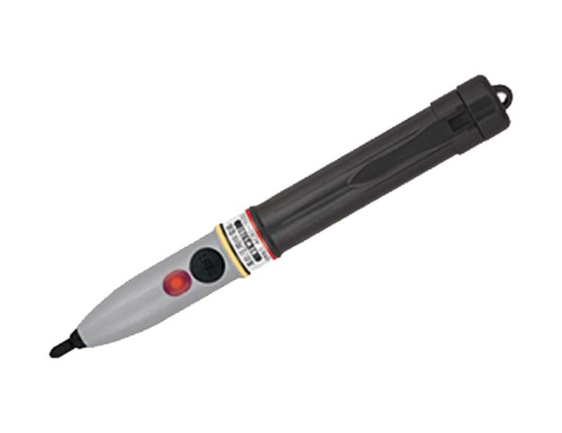 Rakuten - 共立電気計器 (KYORITSU) 検電器