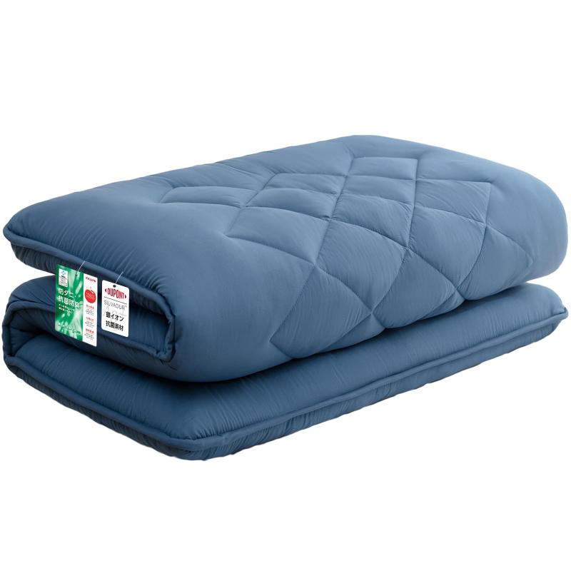 B013-�ߤ�����