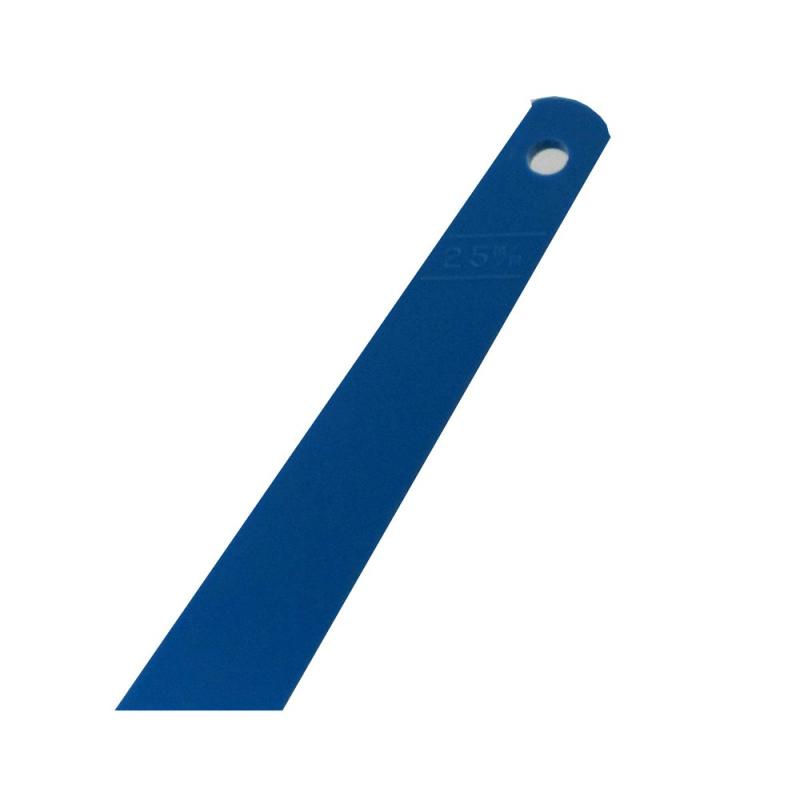 �ڤ������㤤ʪ�ۤ��㤨������ͺ�����¤ �ǥ��إ� �ġפβ����Ǥ������ʤ�615�ߤˤʤ�ޤ���