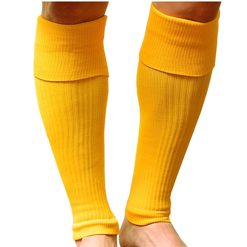 �����ե��å��� ���å������å��� �饤��ʤ� 3�ܥ饤�� ����ץ�å���� ��� ���ѥ졼�� ���å��� ���� ���ݡ��ĥ��å��� ����ӡ� ������ ���� ���ݡ�...