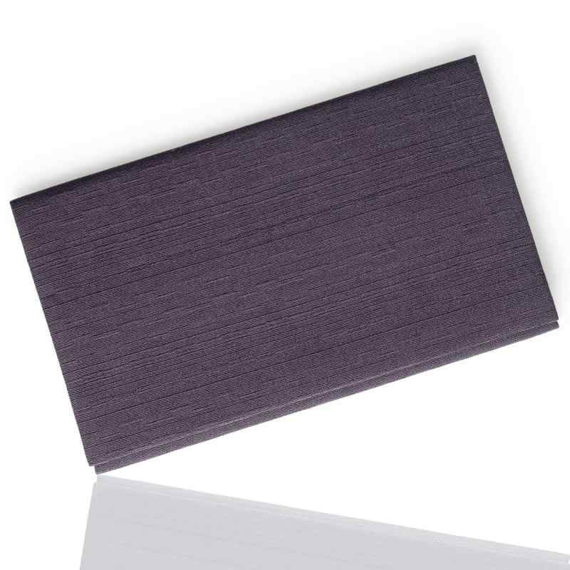 福正堂 ふくさ 結婚式 袱紗 慶弔両用 葬式 (結婚式からお葬式まで） 女性 男性 ご祝儀袋 香典 紫 日本..