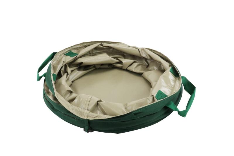 イーバリュー(E-Value) ガーデンバケツ