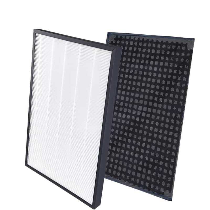 �ѥʥ��˥å� F-ZXHS35-F-ZXHD35 F-ZXFP70-FD70 F-ZXFP45-FD45 F-ZXLD90 FE-ZGV08 F-ZXGP50-FD45 F-ZXJL40 JP50-FD40�������������ѥե��륿�� �ߴ��� ���ܸ�谷��