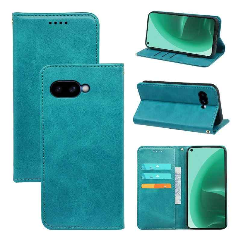 Ŭ�� Google Pixel 9A ������ ��Ģ�� ��������ԥ�����9a �� ��Ģ�������� Pixel9a �� ���ޥۥ����� ���С� ��Ģ�� PU�쥶�� ����...