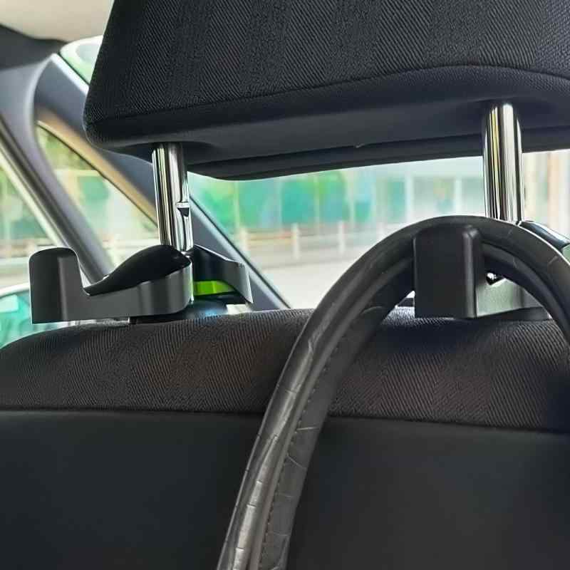 SELENEFF �� �����ȥեå� �� ��ʪ���� �إåɥ쥹�� ���������� ��ʪ�եå� �����Ǽ ���� �������� �������å� �֥�å�