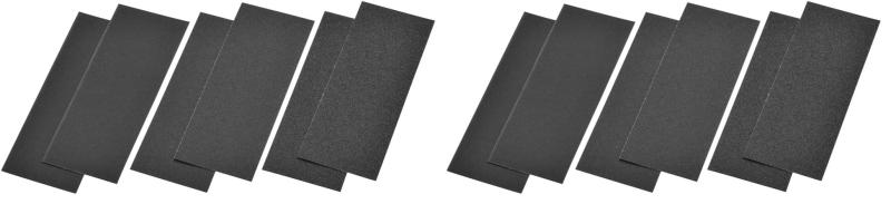 Rakuten - ハンディ・クラウン ペーパーセット